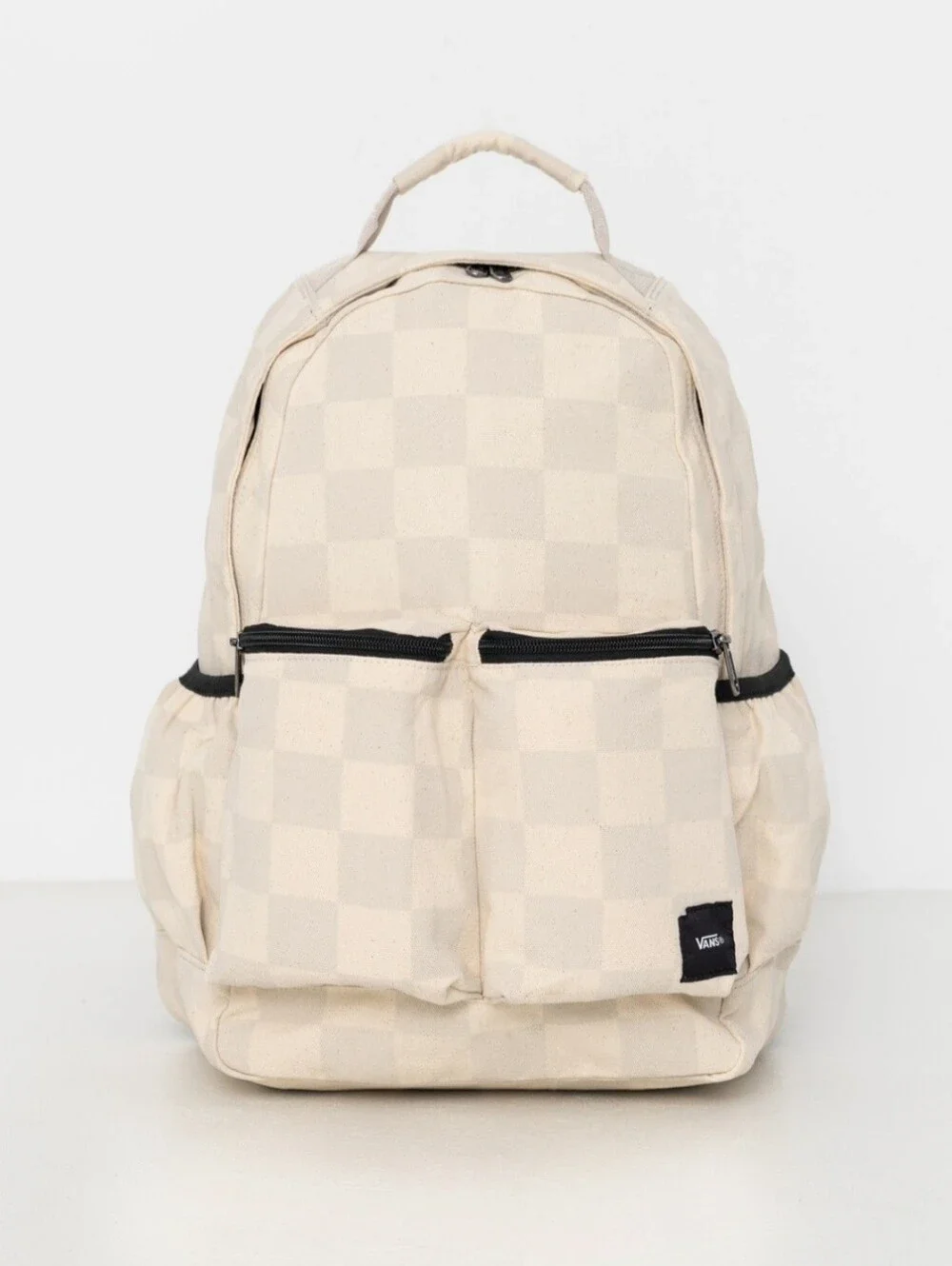 Vans Off The Wall Backpack *NWT*
